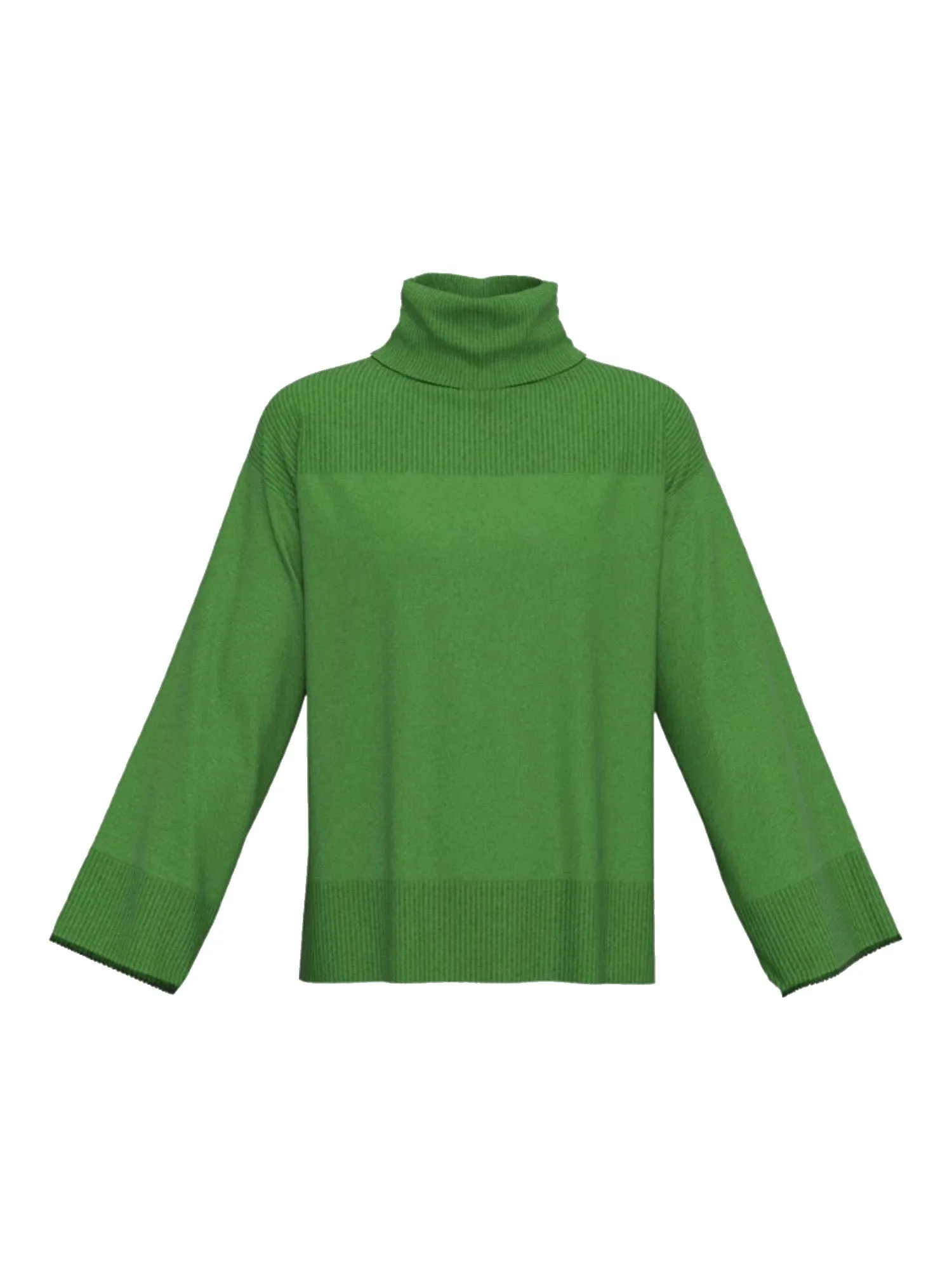 Emme Marella Maglie A Collo Alto 2353663338200