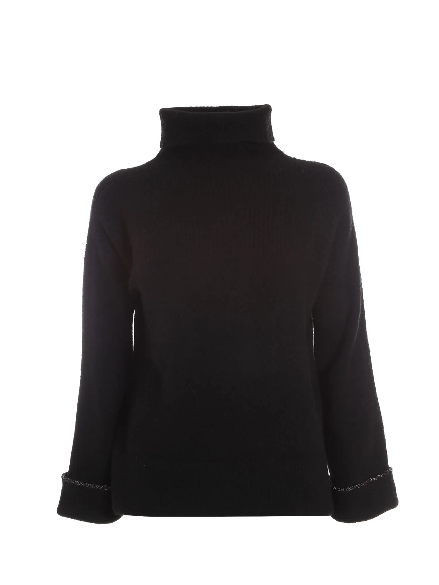 Emme Marella Maglie A Collo Alto 2353663338200