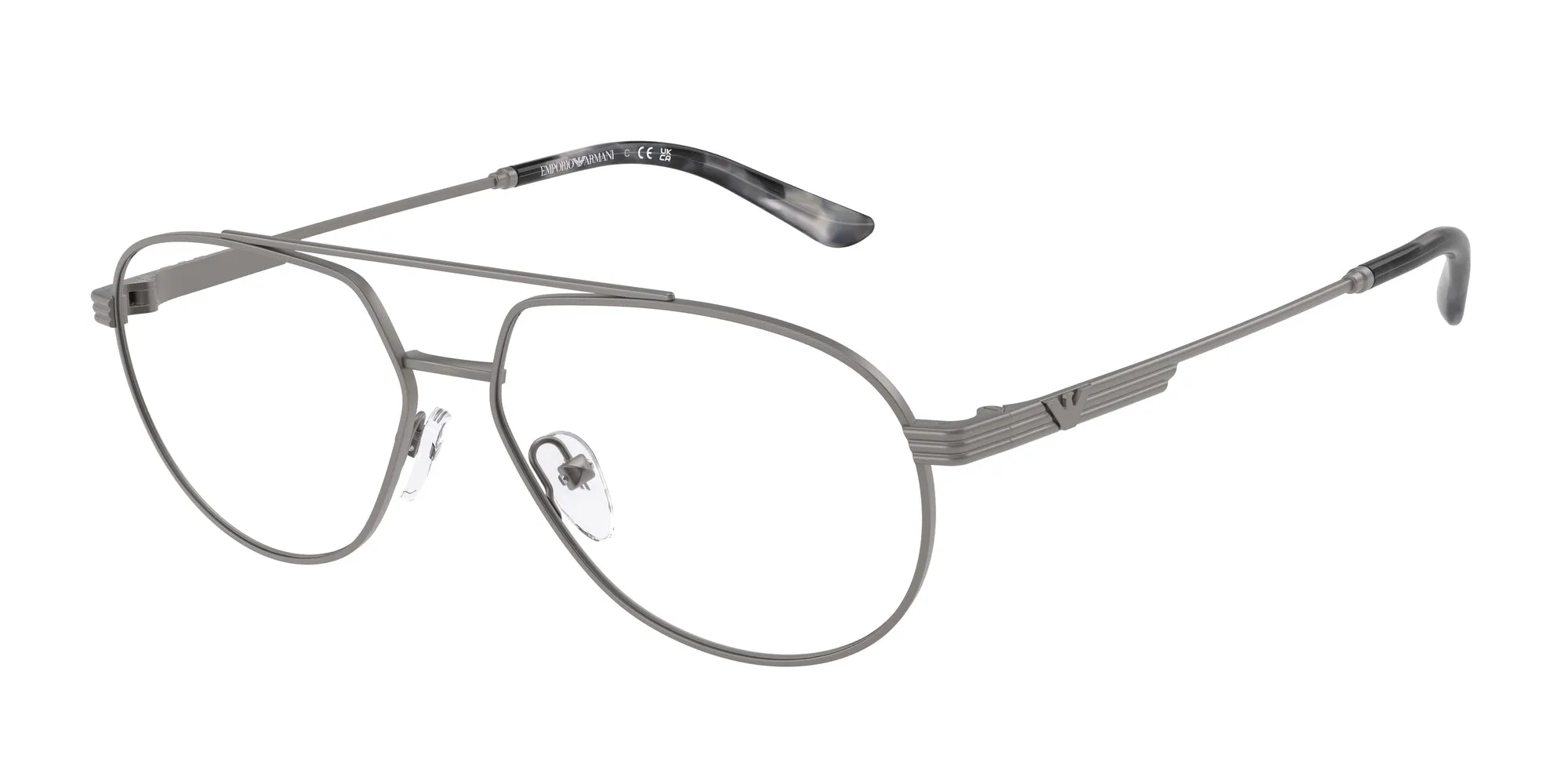   Emporio Armani EA1165  3003