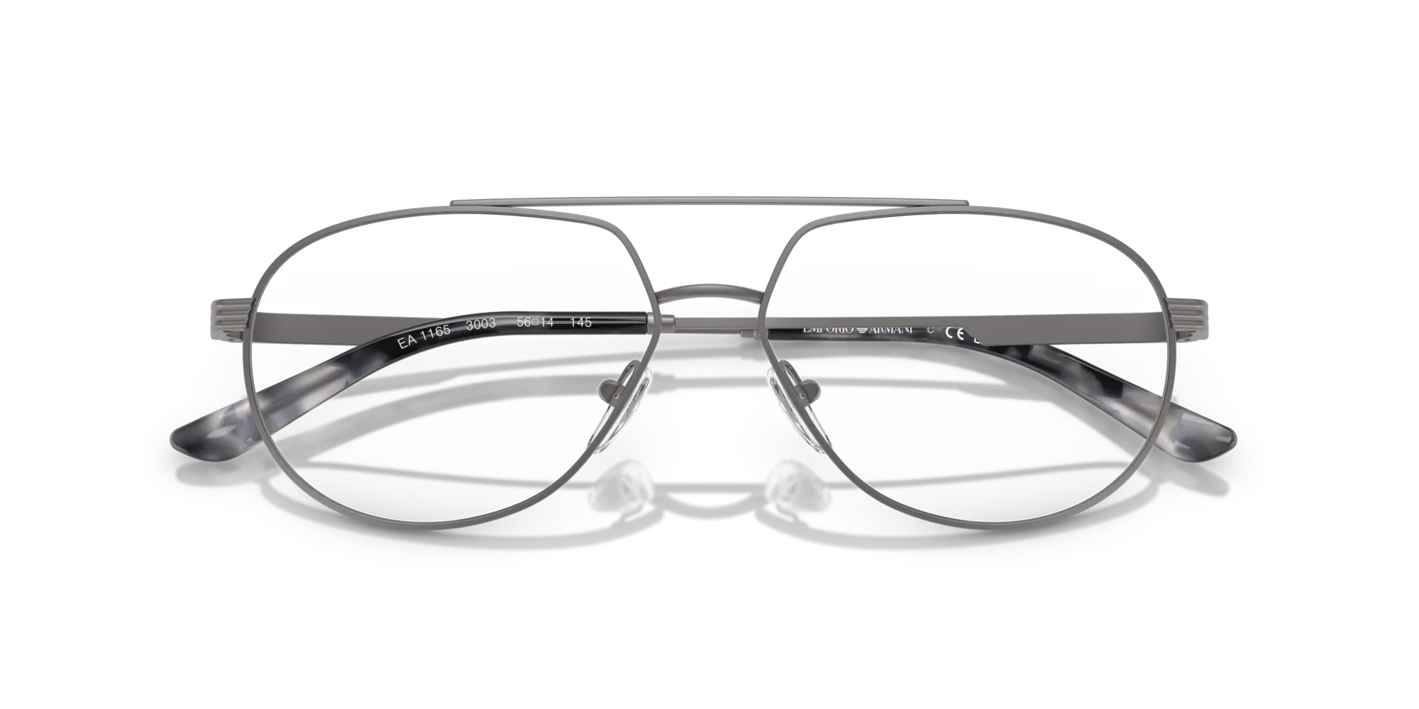   Emporio Armani EA1165  3003