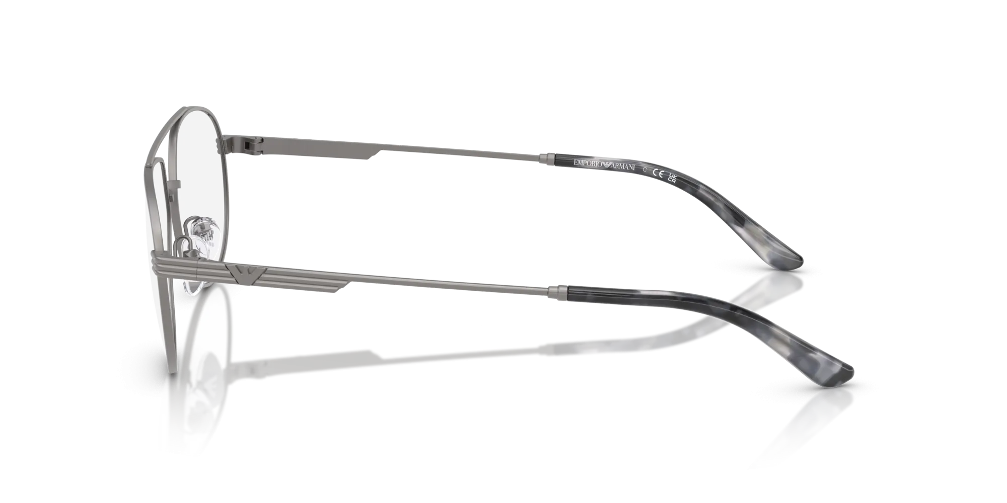   Emporio Armani EA1165  3003