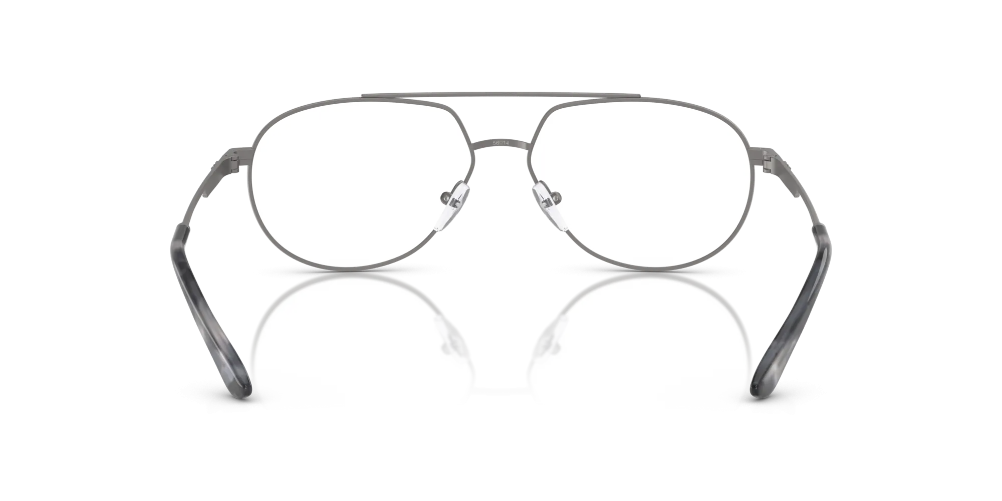   Emporio Armani EA1165  3003