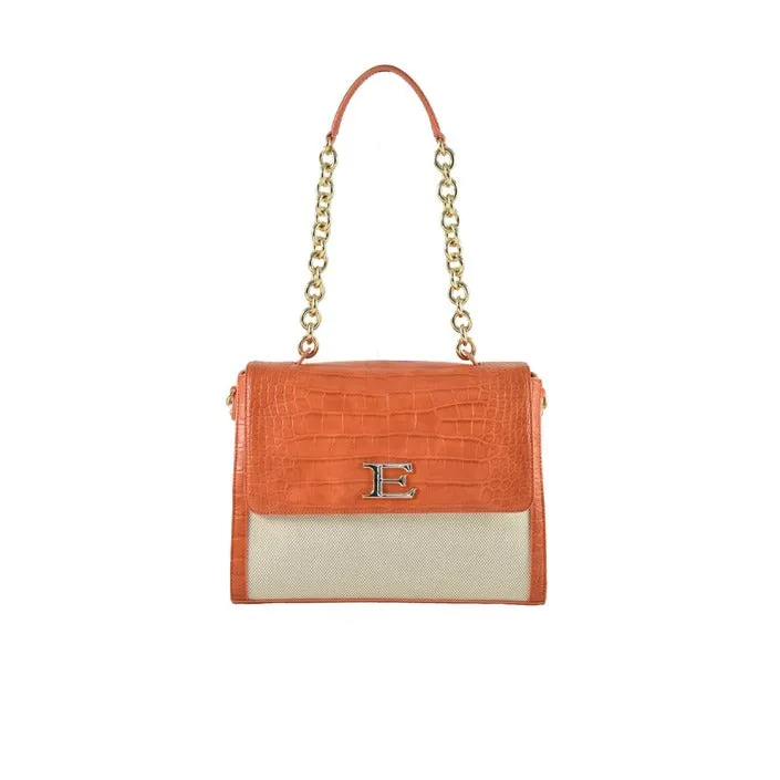 Ermanno Scervino Borsa Donna