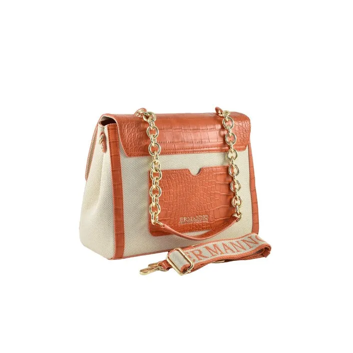 Ermanno Scervino Borsa Donna