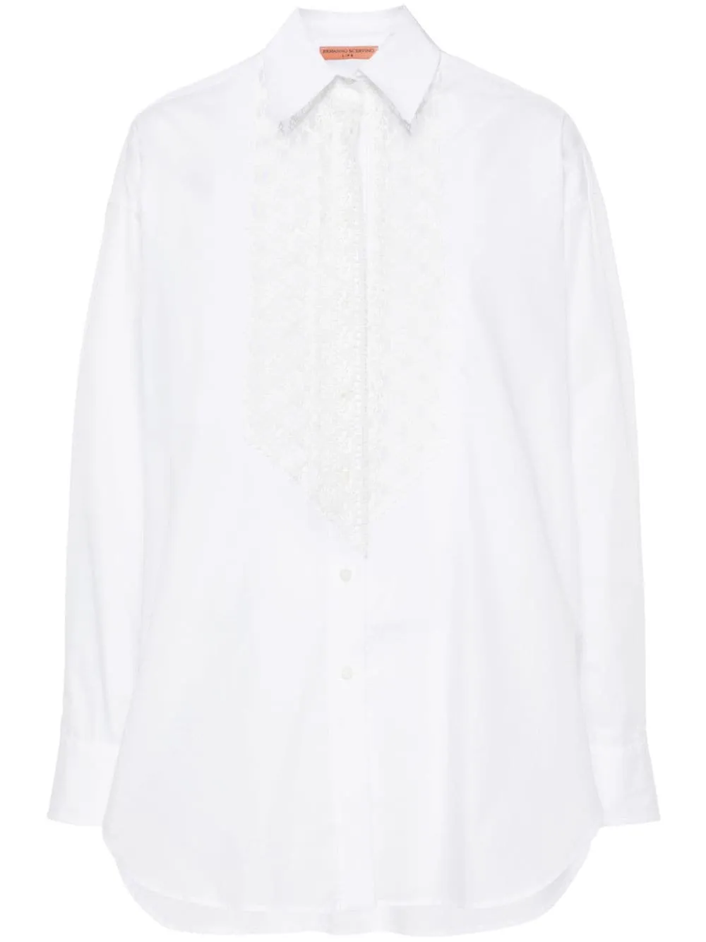 ERMANNO SCERVINO Camicia