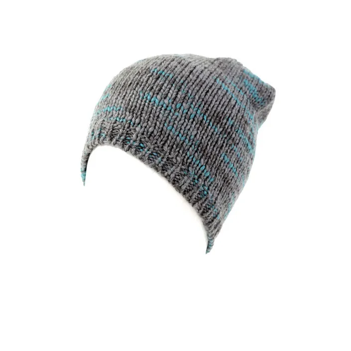 Ermanno Scervino Cappello Donna