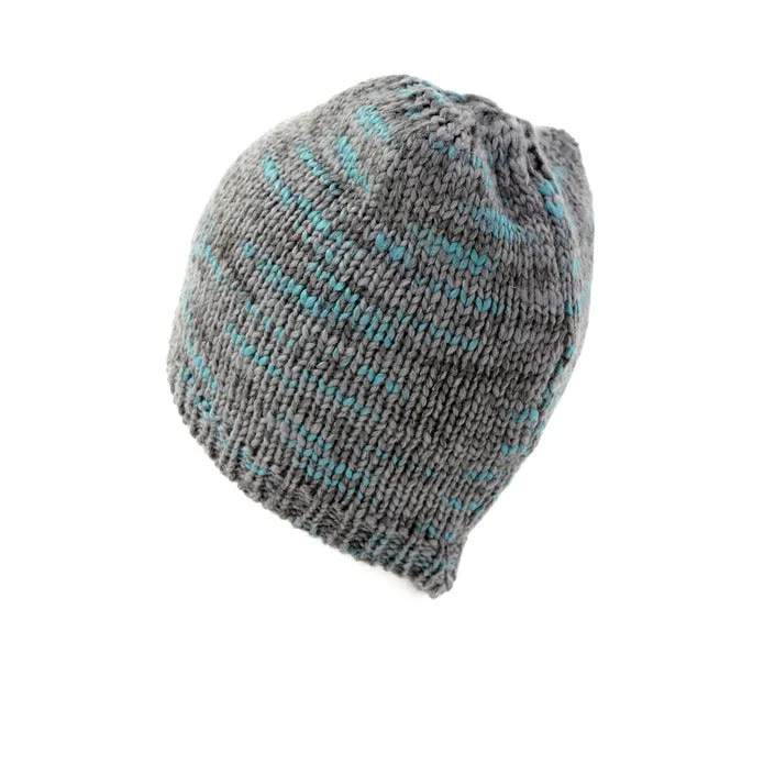 Ermanno Scervino Cappello Donna