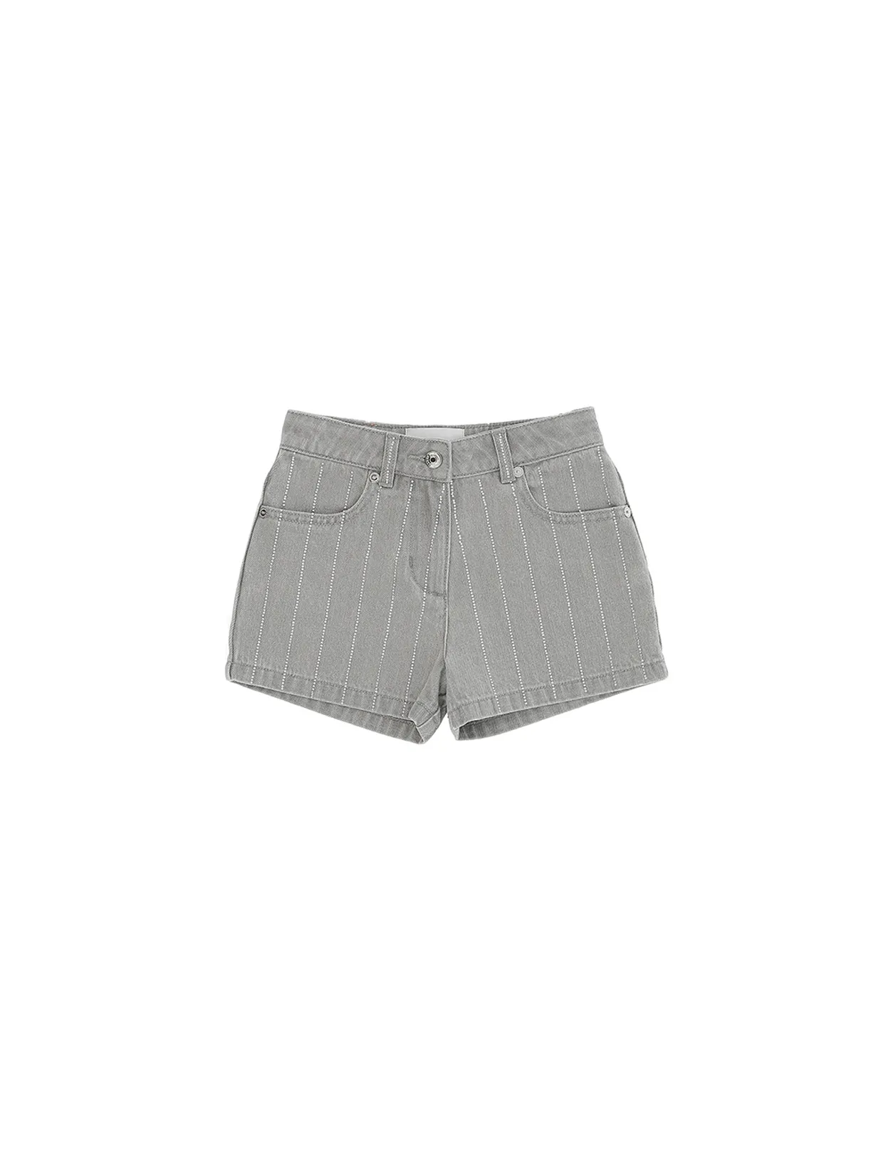 ERMANNO SCERVINO JUNIOR  -Abbigliamento,Pantaloni