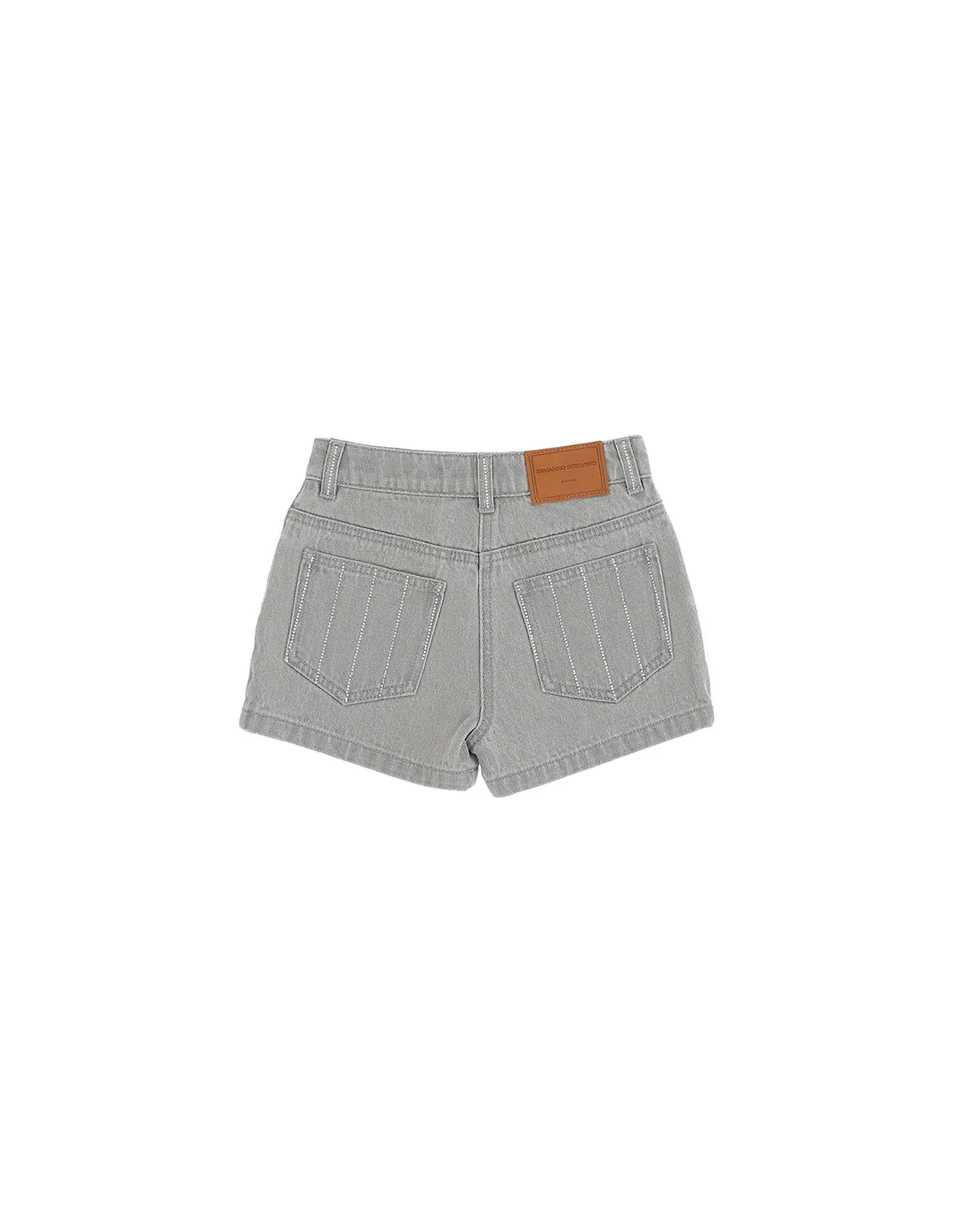 ERMANNO SCERVINO JUNIOR  -Abbigliamento,Pantaloni