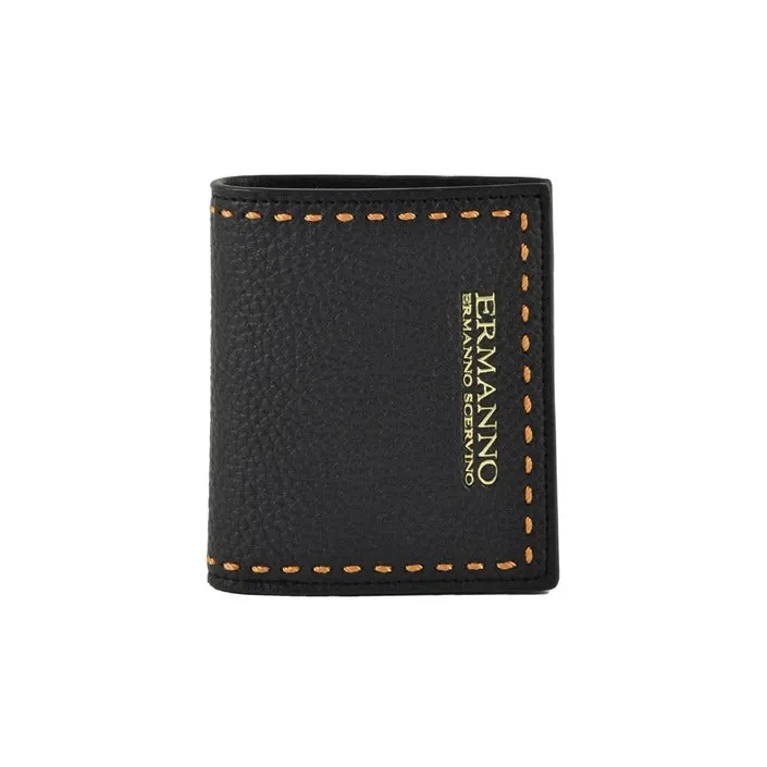Ermanno Scervino Portafogli Donna