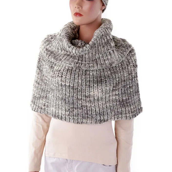 Ermanno Scervino Sciarpa Donna