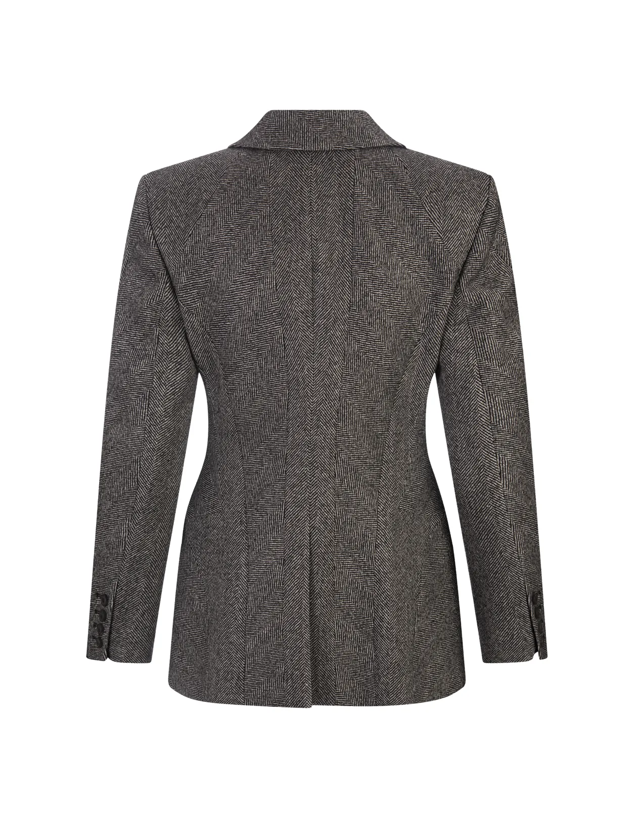 ERMANNO SCERVINO  -Abbigliamento,Blazers