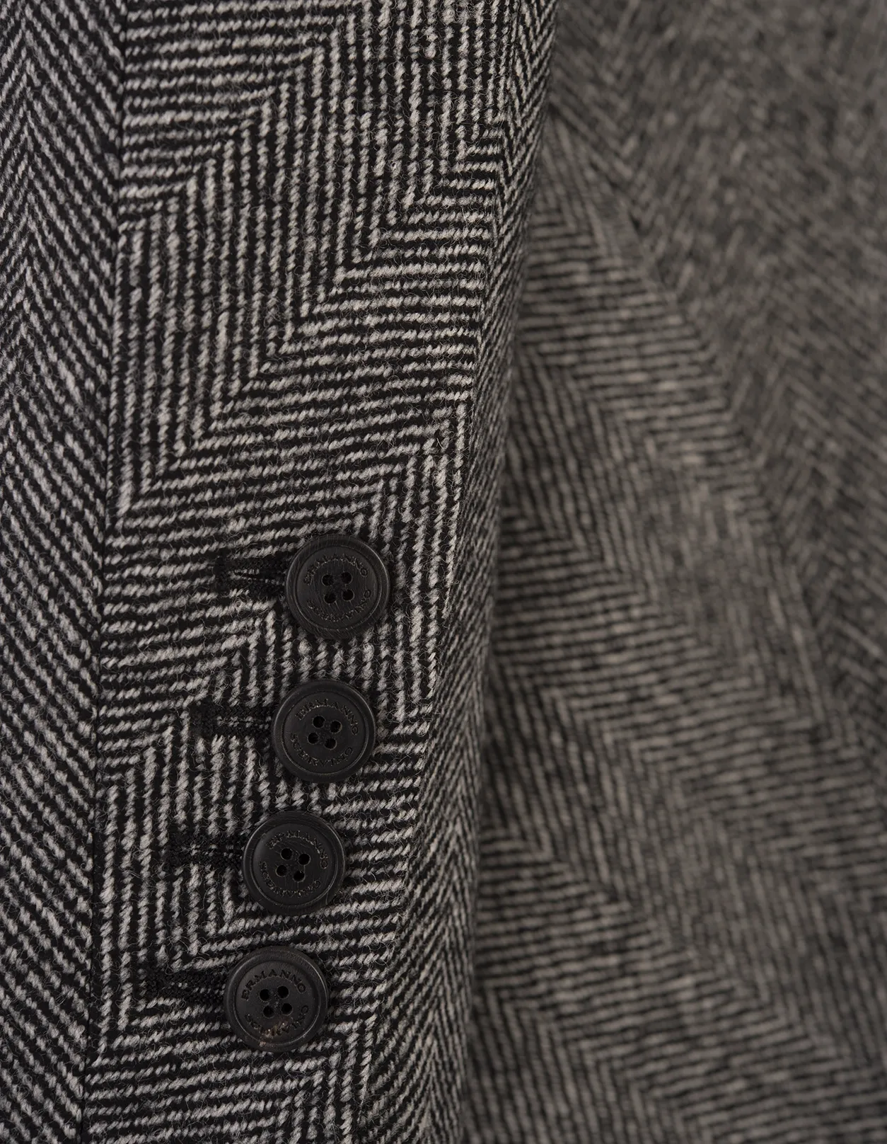 ERMANNO SCERVINO  -Abbigliamento,Blazers