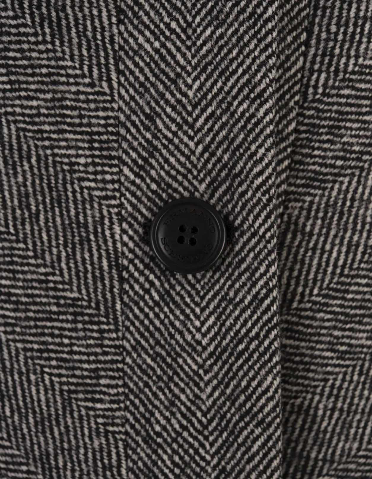 ERMANNO SCERVINO  -Abbigliamento,Blazers