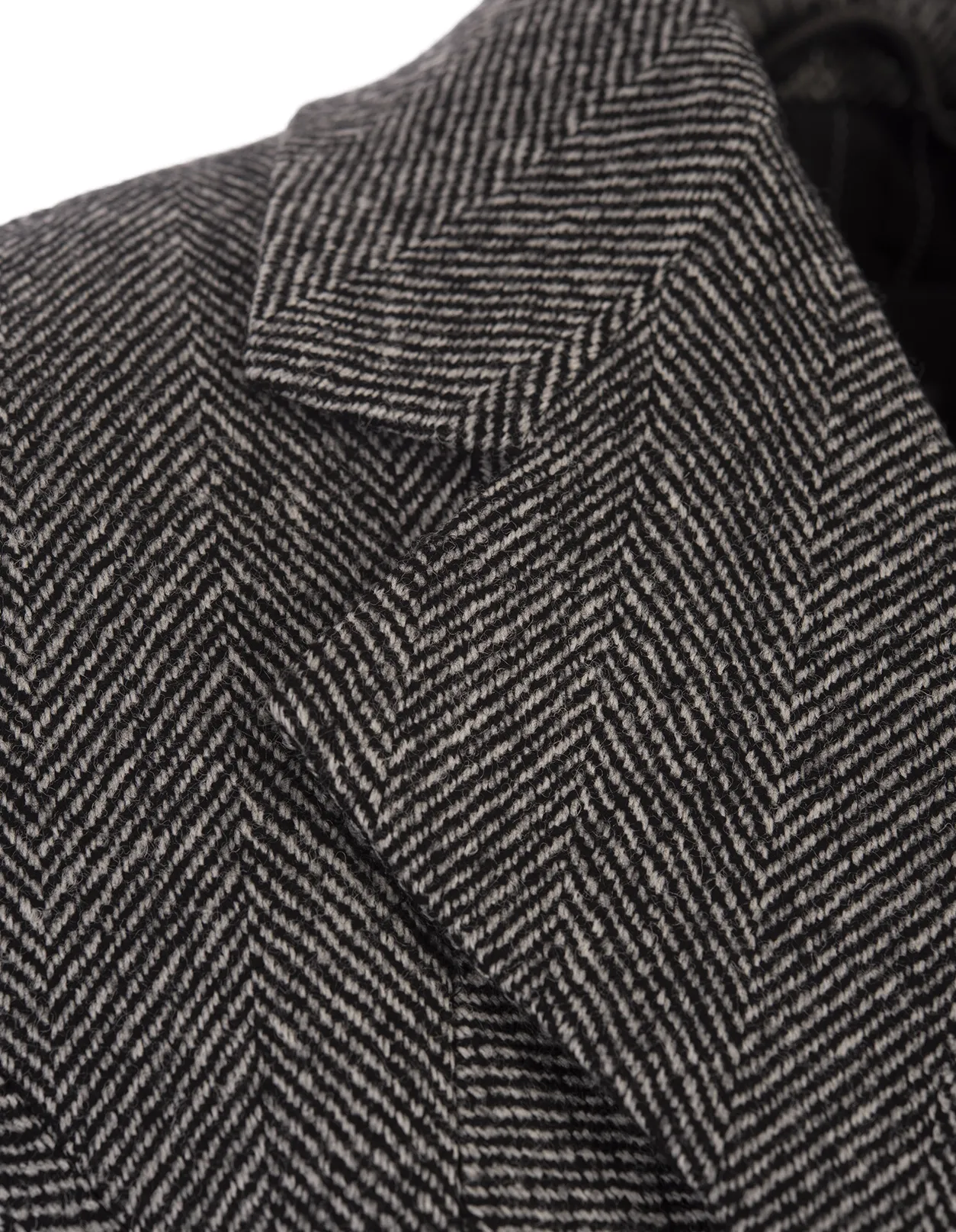 ERMANNO SCERVINO  -Abbigliamento,Blazers
