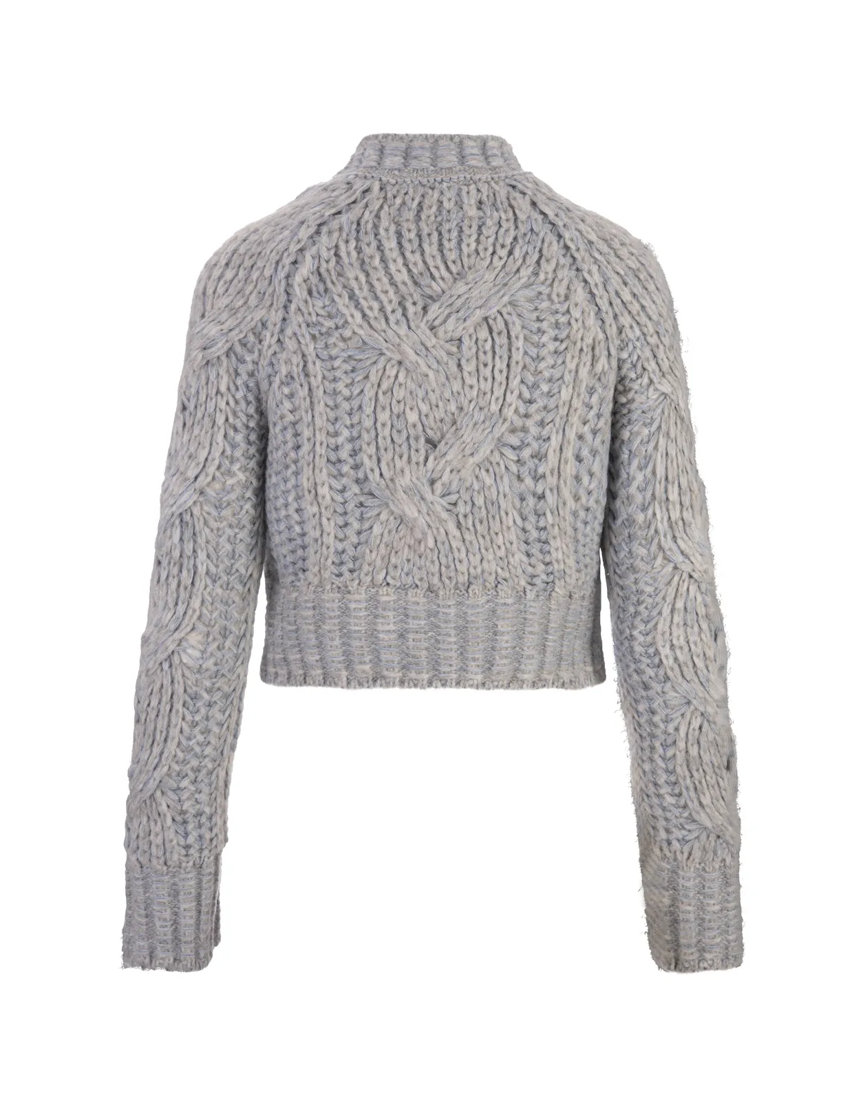 ERMANNO SCERVINO  -Abbigliamento,Maglieria