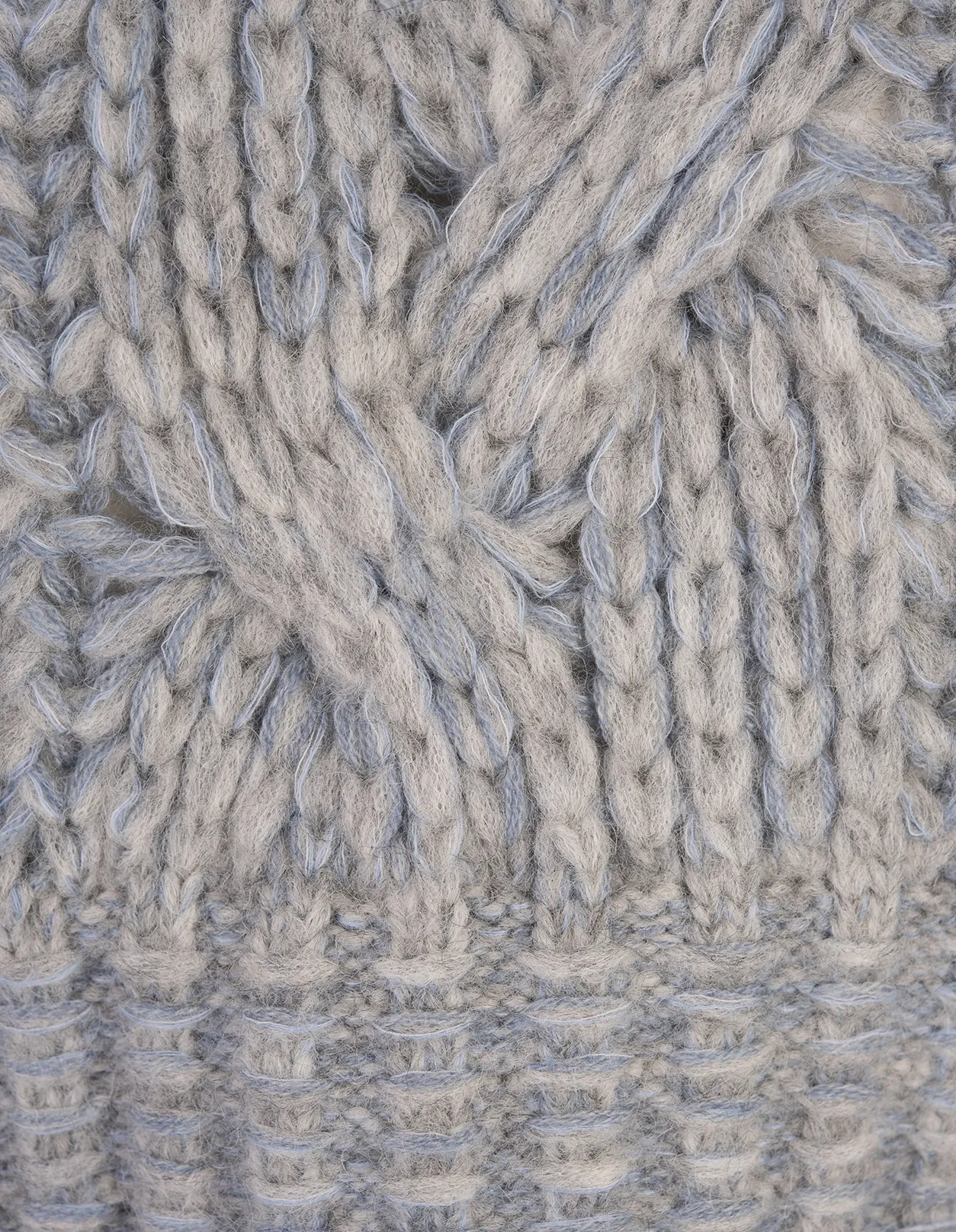 ERMANNO SCERVINO  -Abbigliamento,Maglieria