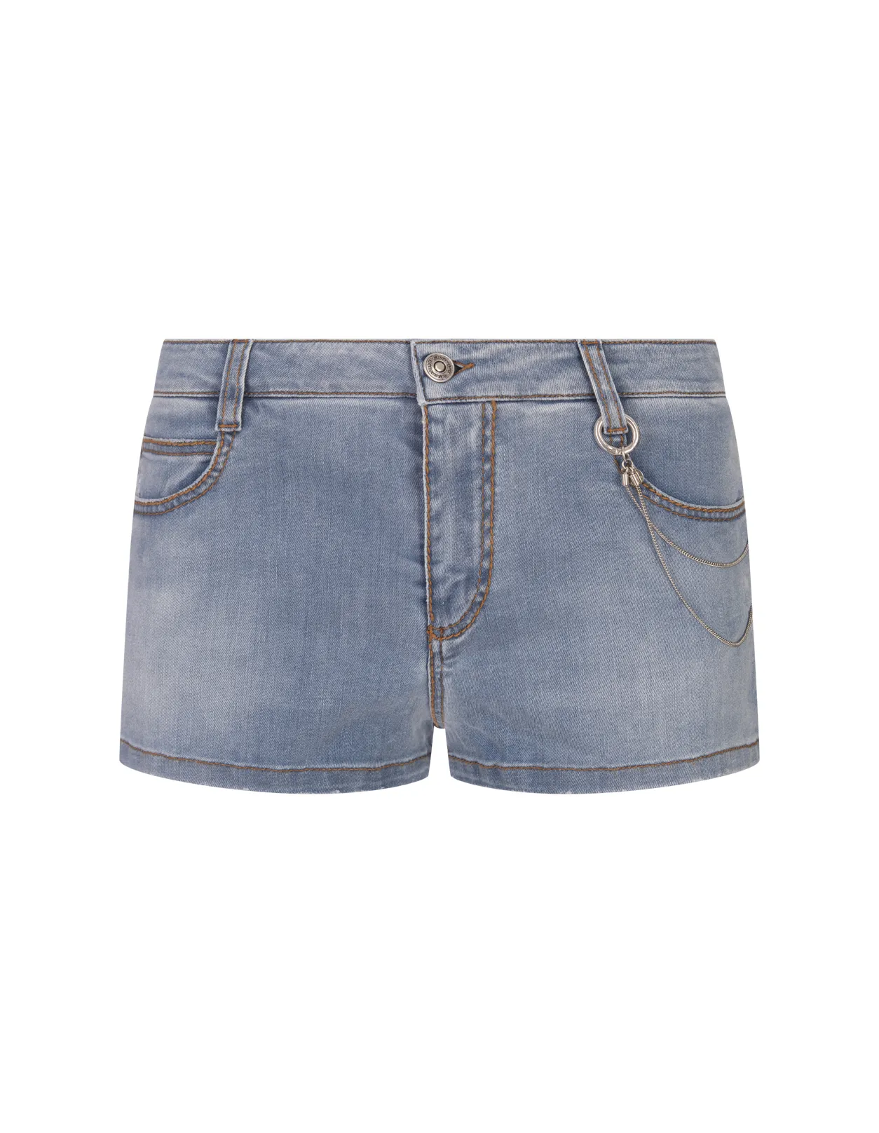 ERMANNO SCERVINO  -Abbigliamento,Pantaloni