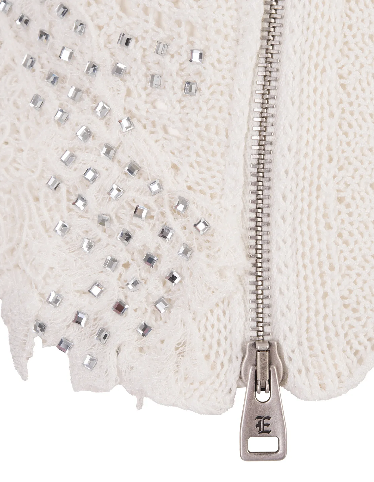 ERMANNO SCERVINO  -Abbigliamento,Tops