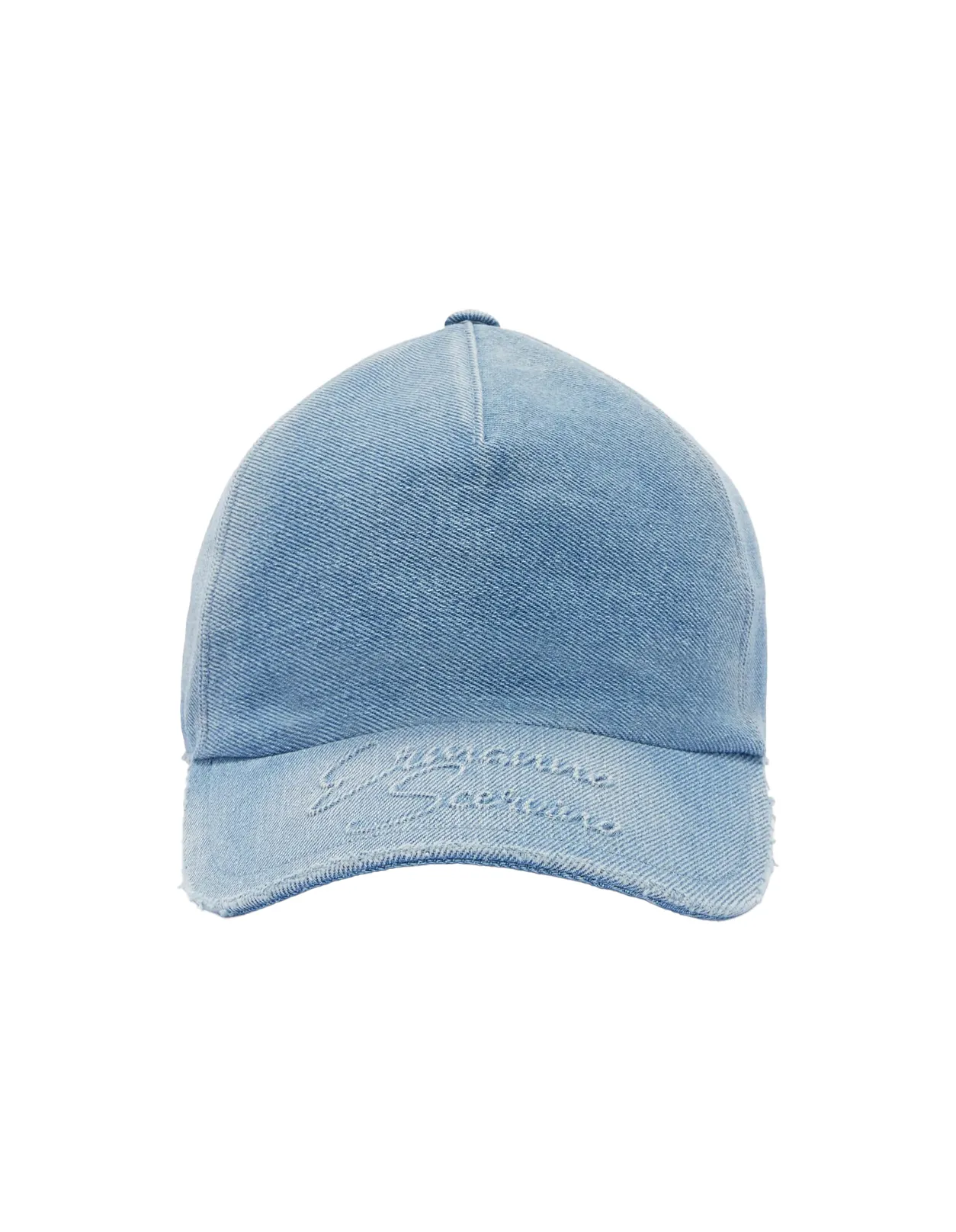 ERMANNO SCERVINO  -Accessori,Cappelli