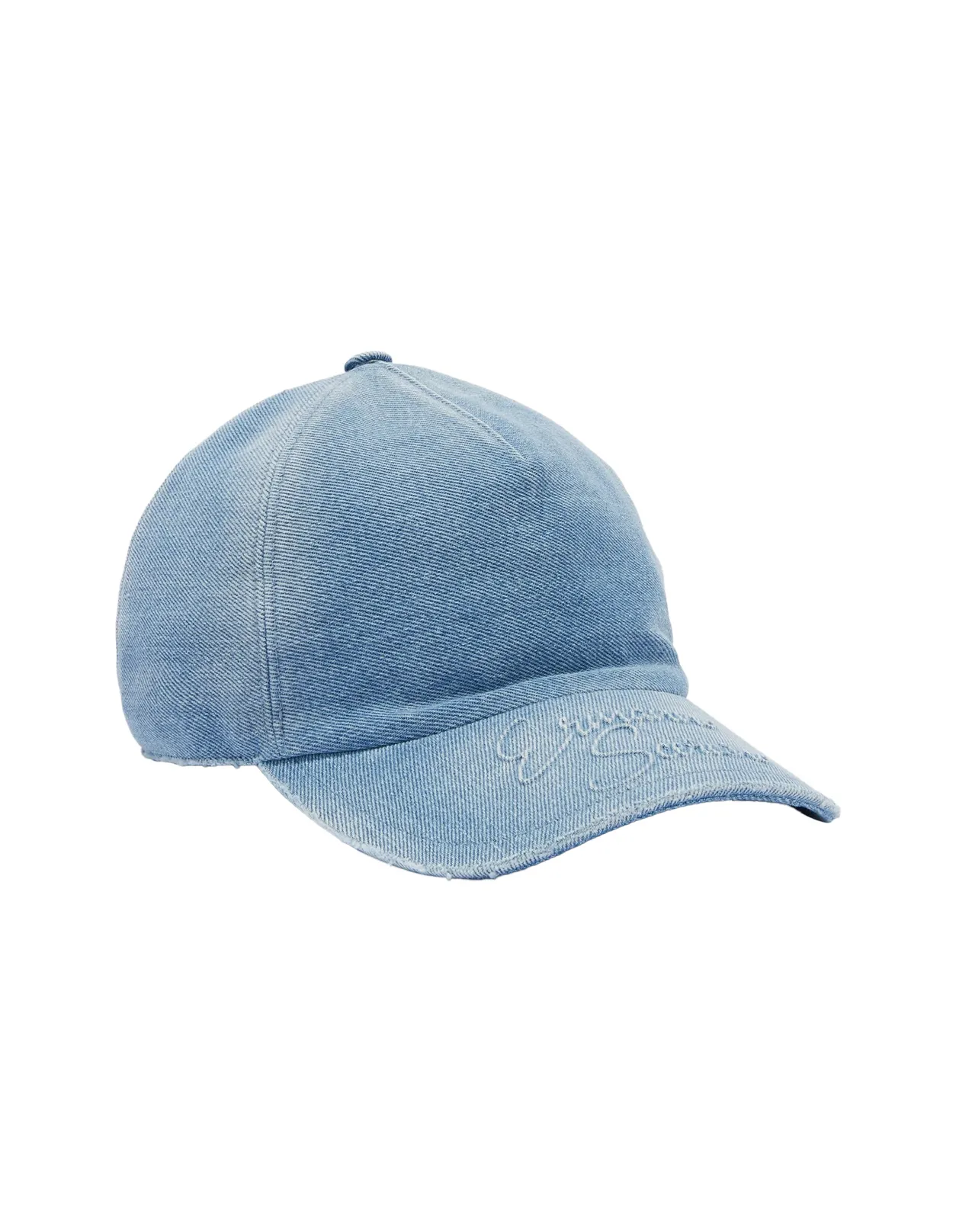 ERMANNO SCERVINO  -Accessori,Cappelli