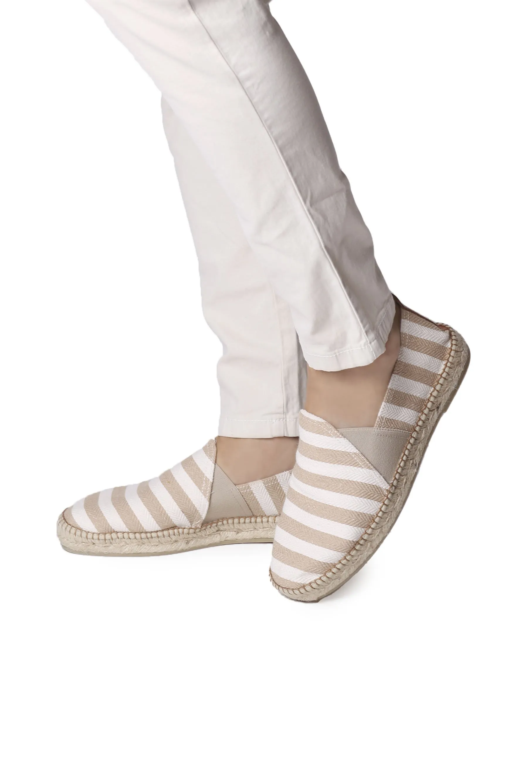 Espadrillas