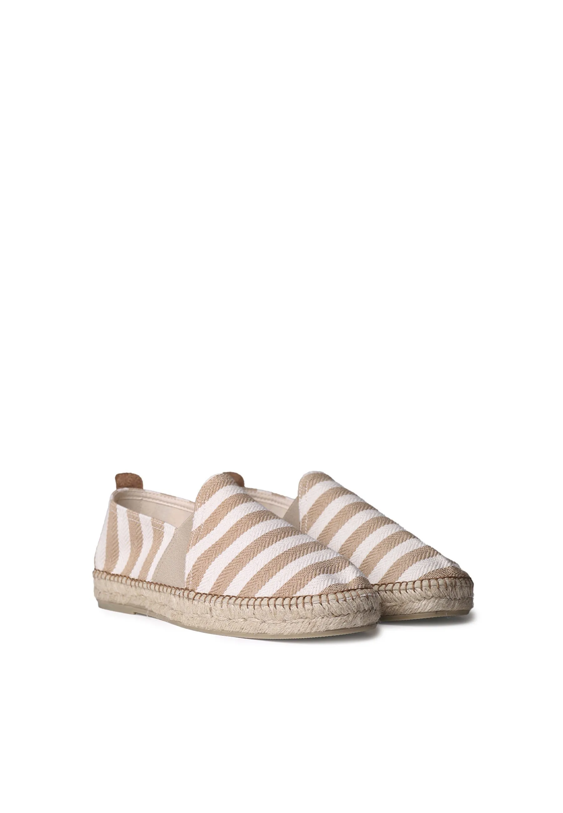 Espadrillas