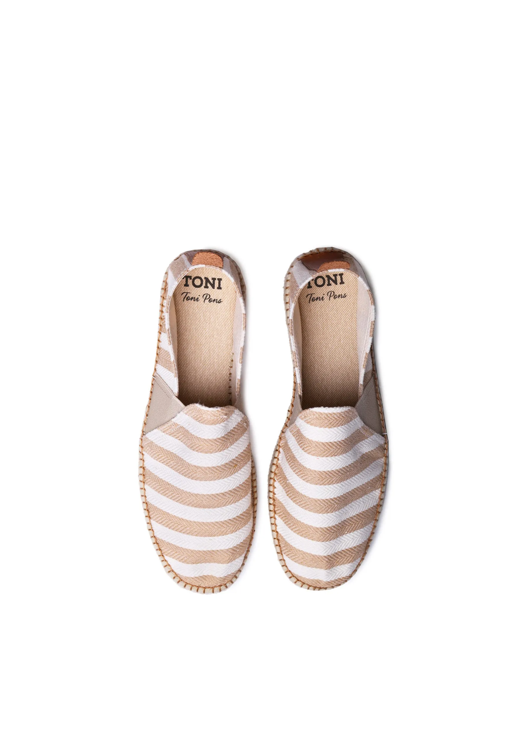 Espadrillas