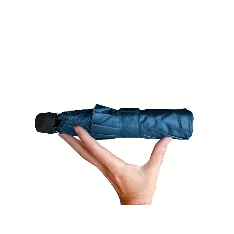 Euroschirm Light Trek