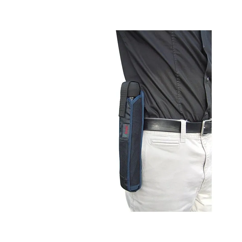 Euroschirm Light Trek