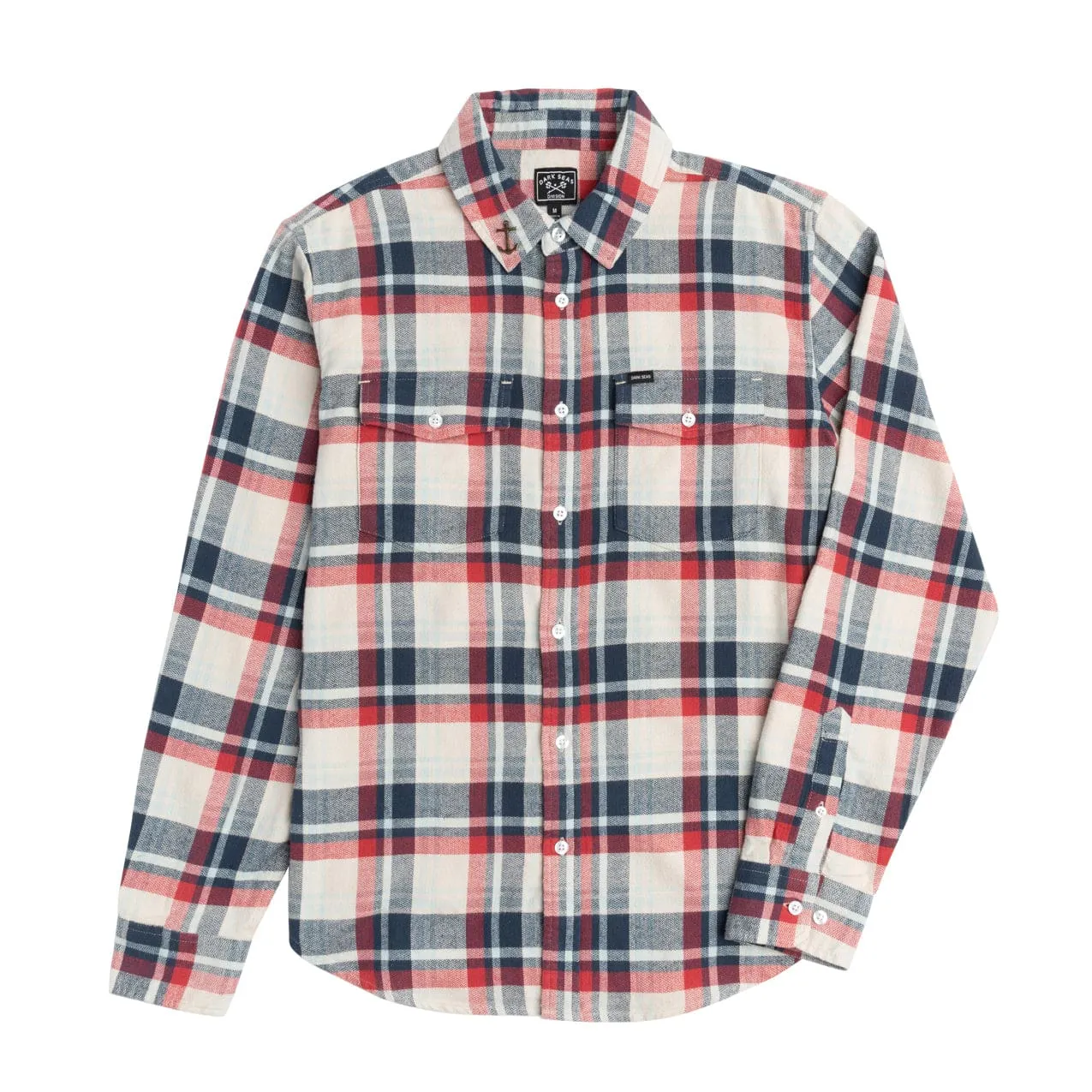 EVERGREEN WOVEN