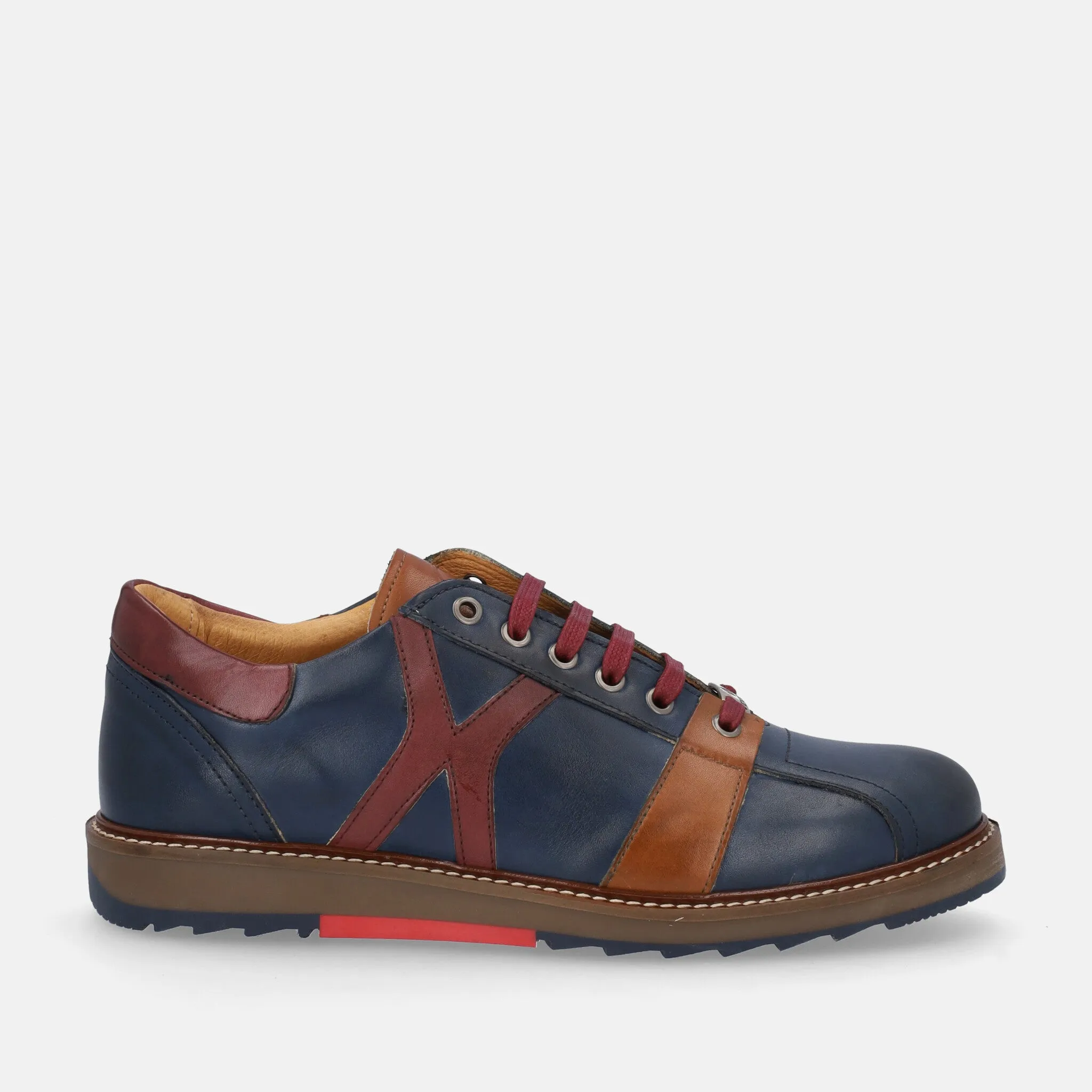 EXTON SCARPE CIVILI