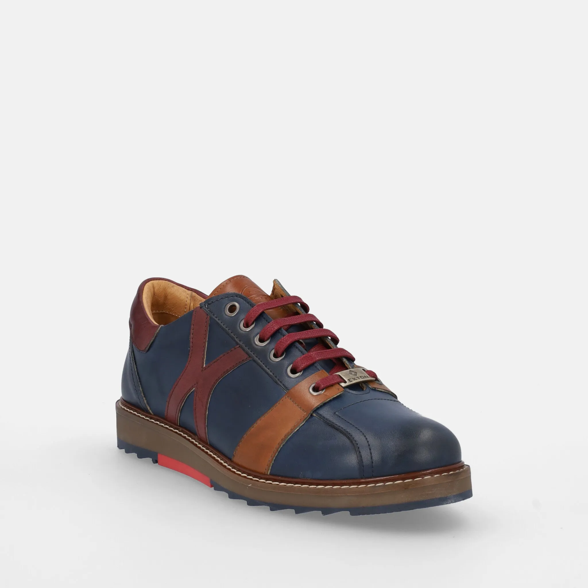 EXTON SCARPE CIVILI
