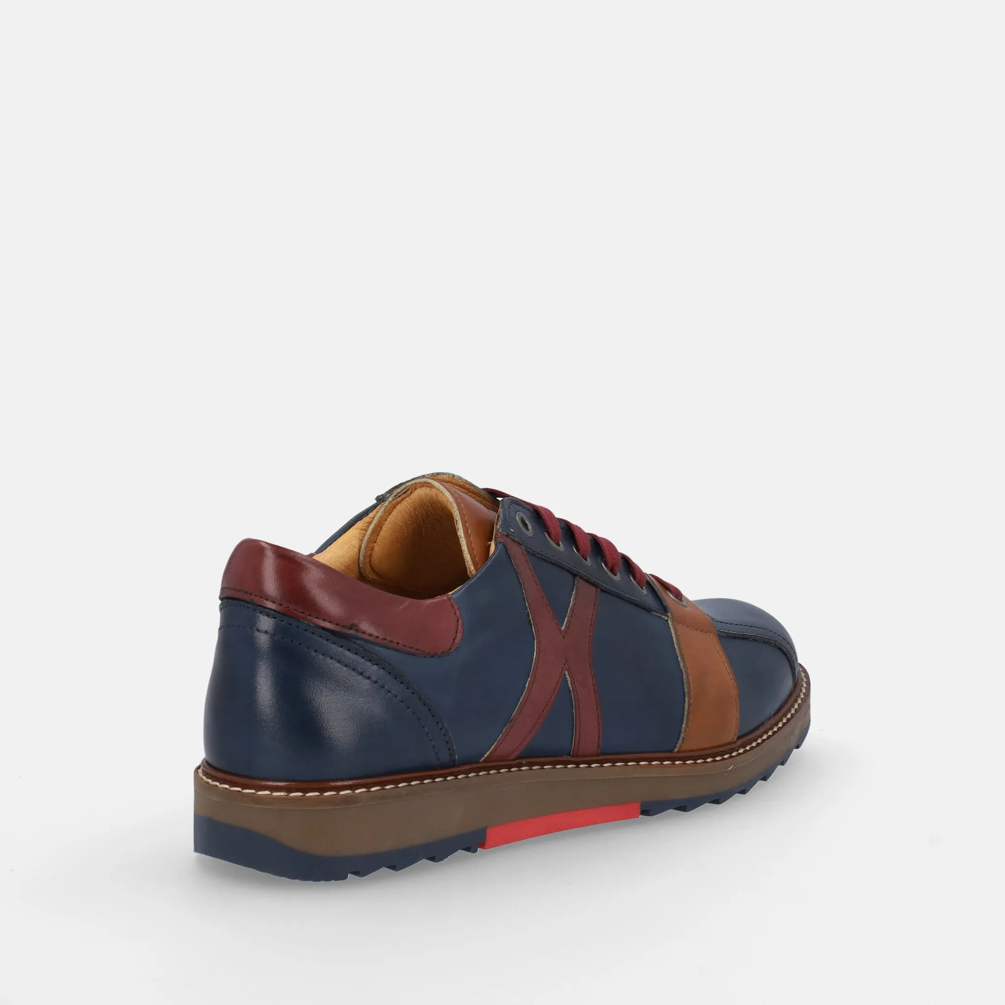 EXTON SCARPE CIVILI