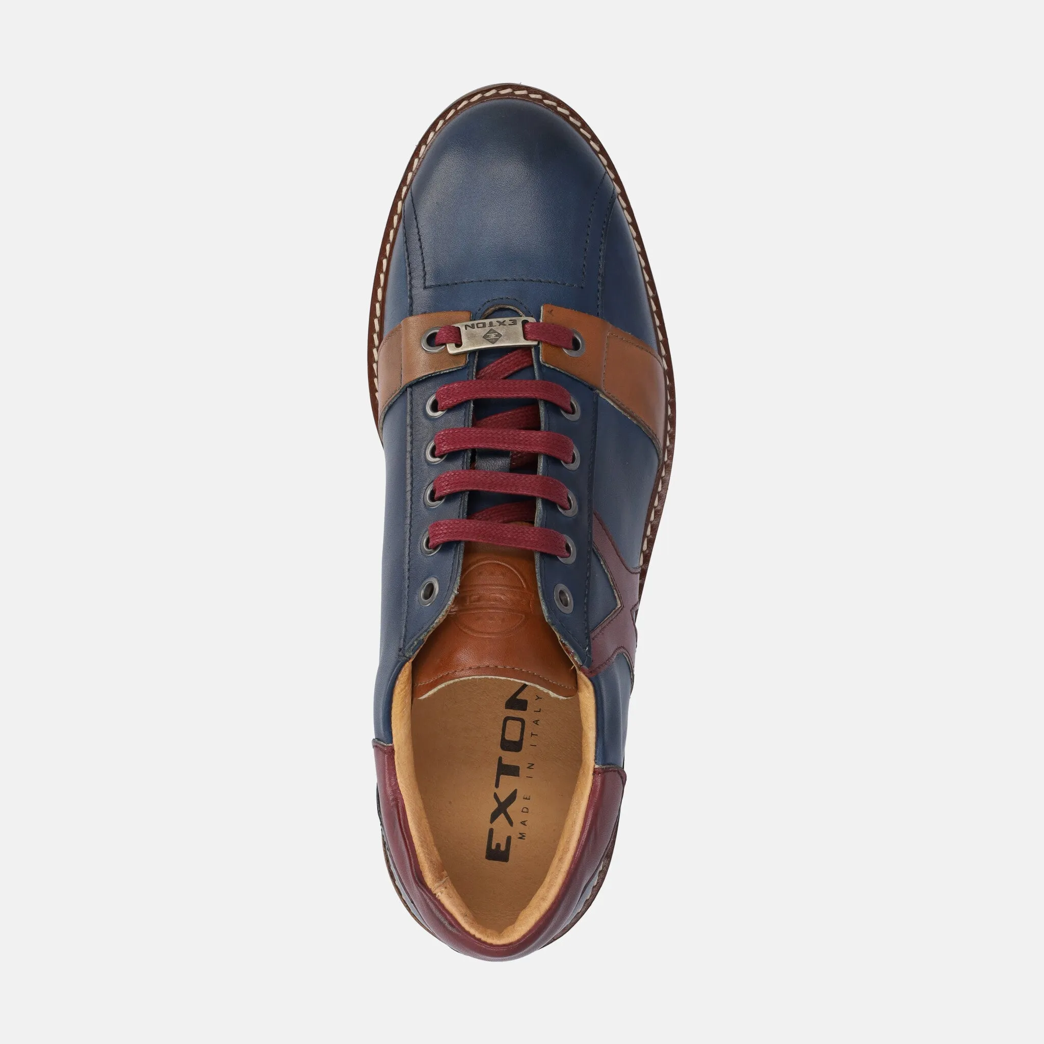 EXTON SCARPE CIVILI