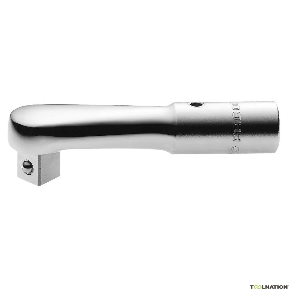 Facom K.200E Squadra ad azionamento fisso 3/4" 152 mm
