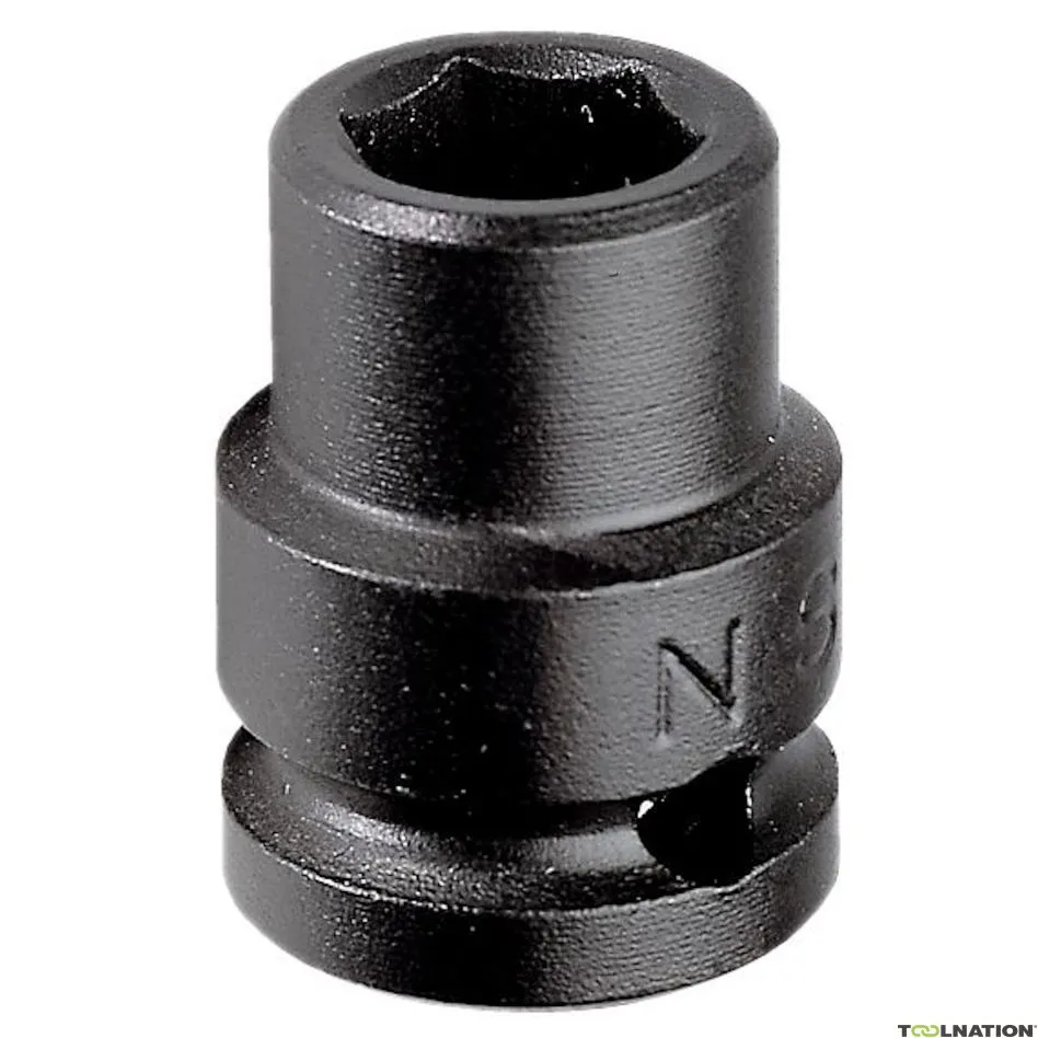 Facom NS.30A NS.A Tappo a percussione 30 mm 1/2" 6 lati misure metriche