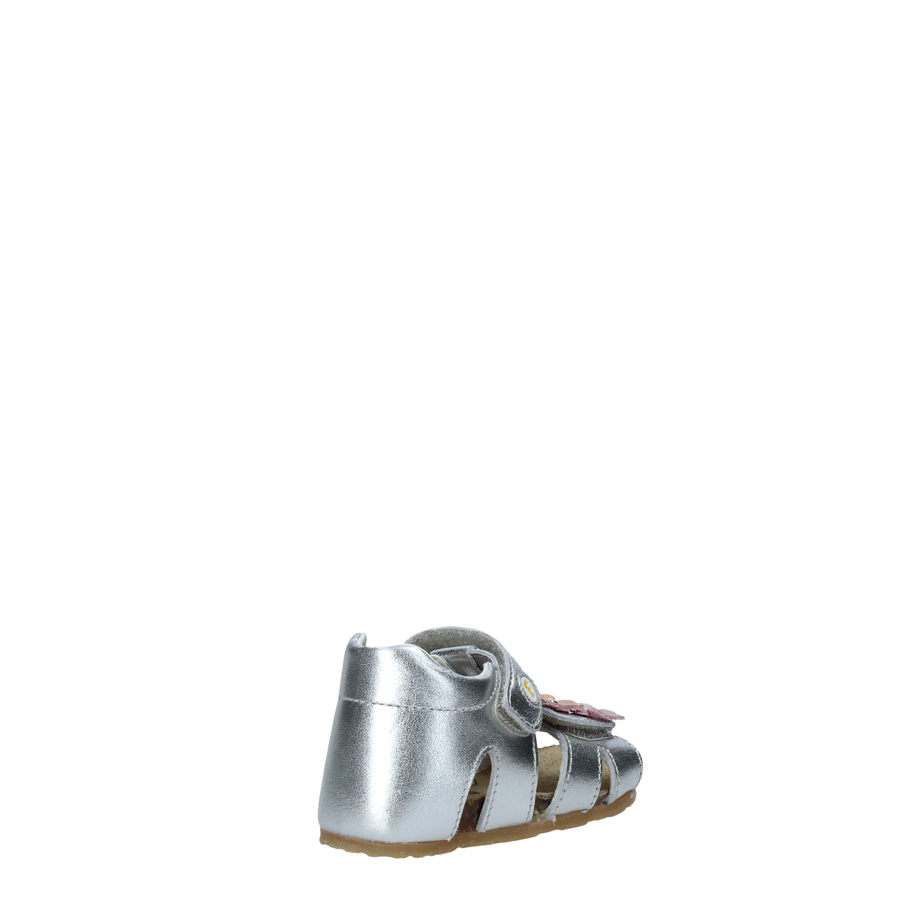 Falcotto Sandali Con Strappi 1500823 02