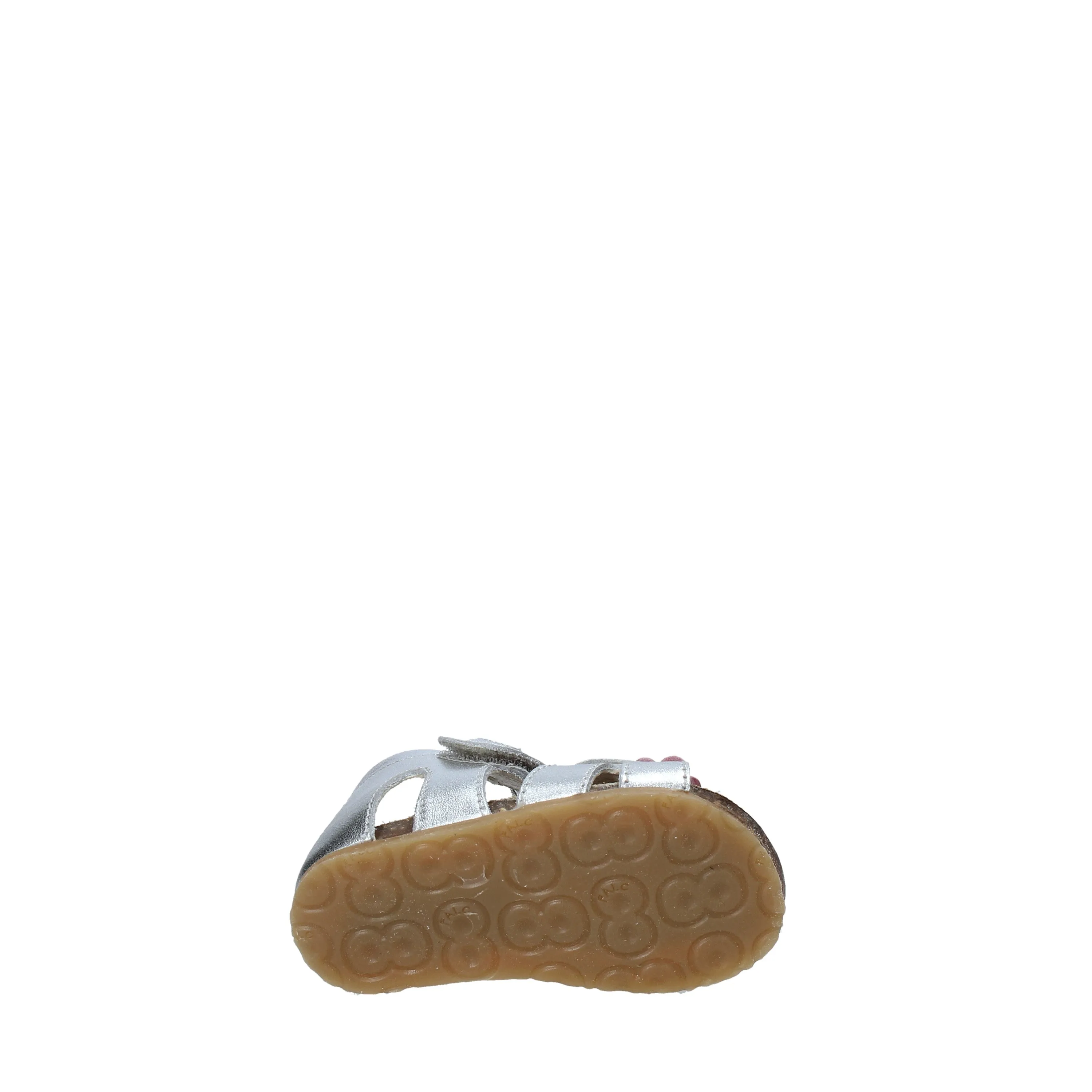 Falcotto Sandali Con Strappi 1500823 02