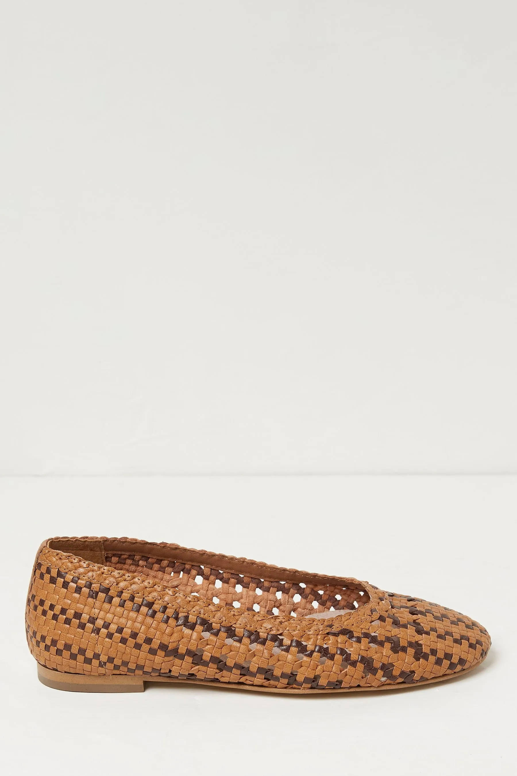 FatFace - Ballerine Scarpe