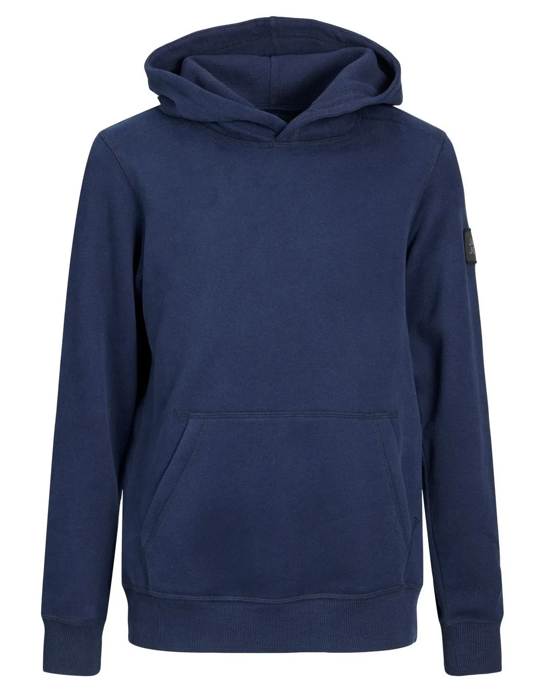 Felpa Bambino JCOCLASSIC Jack & Jones