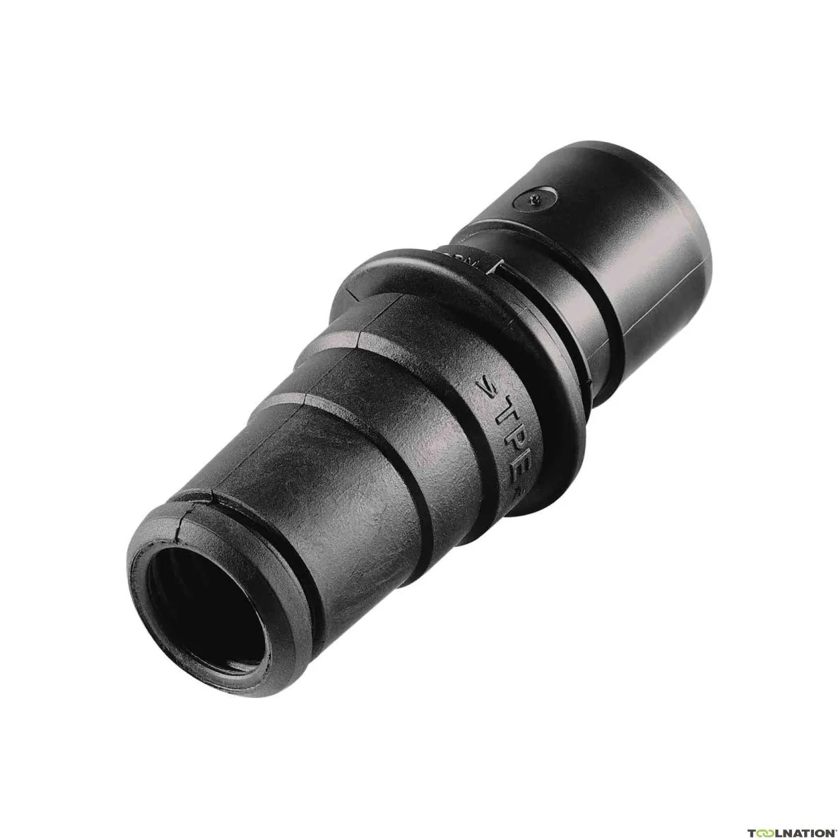 Festool Accessori 768135 Manicotto flessibile DC-D 36/27-AS