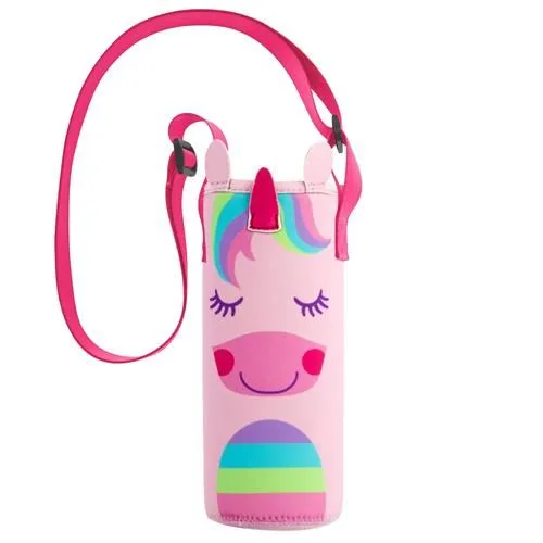 Fodera in neoprene per borraccia in acciaio da 500 ml Stephen Joseph