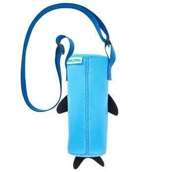 Fodera in neoprene per borraccia in acciaio da 500 ml Stephen Joseph