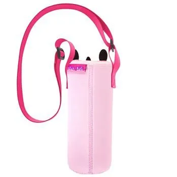 Fodera in neoprene per borraccia in acciaio da 500 ml Stephen Joseph