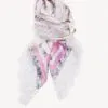Foulard Pizzo ERMANNO SCERVINO