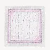 Foulard Pizzo ERMANNO SCERVINO
