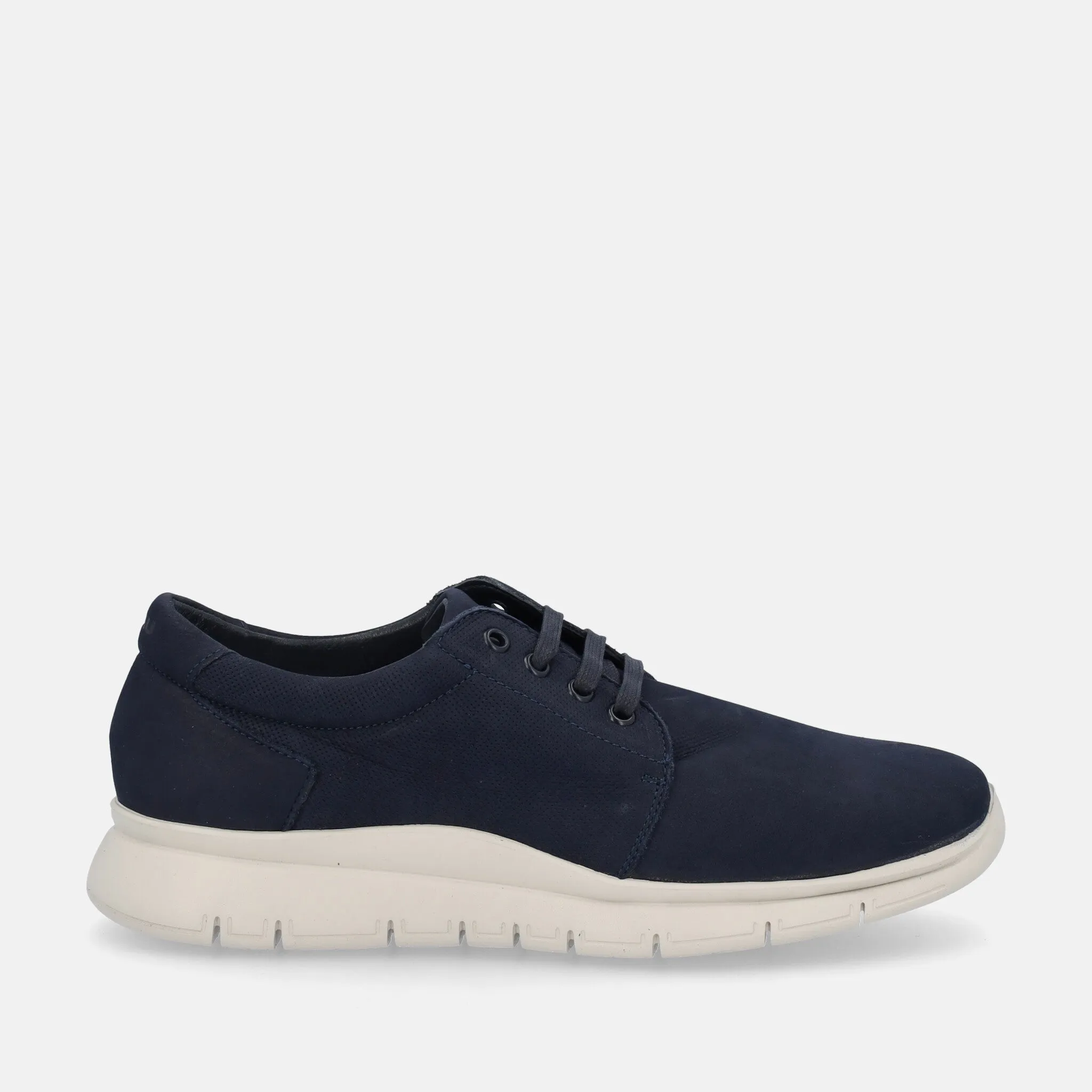 FRAU SCARPE CIVILI