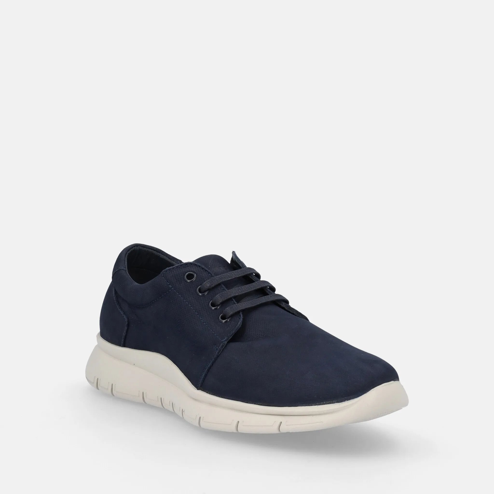 FRAU SCARPE CIVILI