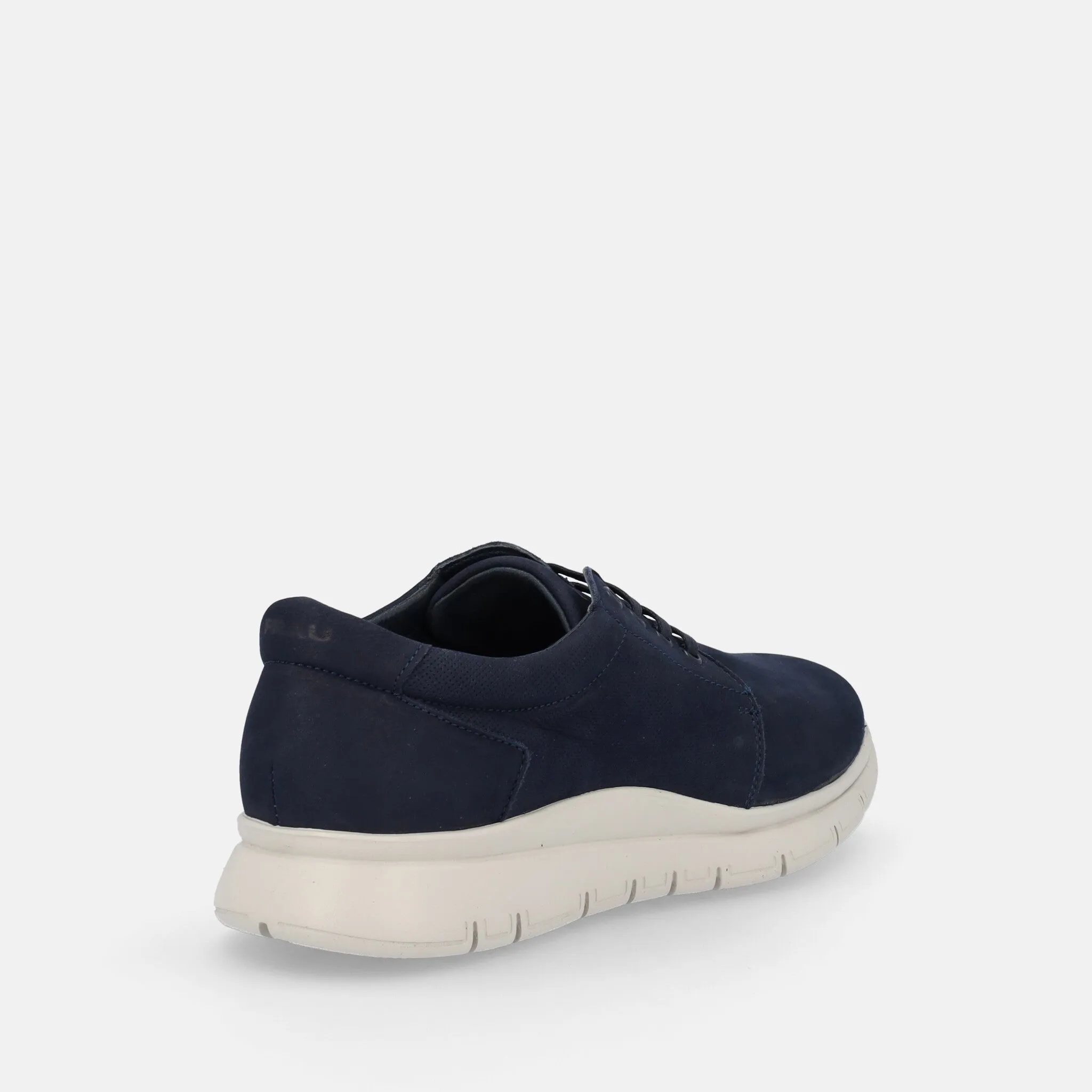 FRAU SCARPE CIVILI